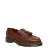 Półbuty Dr. Martens ADRIAN YS TASSEL Cashew Ambassador 31995253